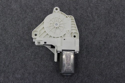 Original VW Audi A6 A7 A8 Q3 Fensterhebermotor 8K0959802B Beifahrerseite rechts