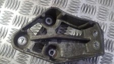 Support moteur Daewoo LANOS