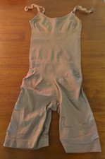 womens shapewear bodysuit