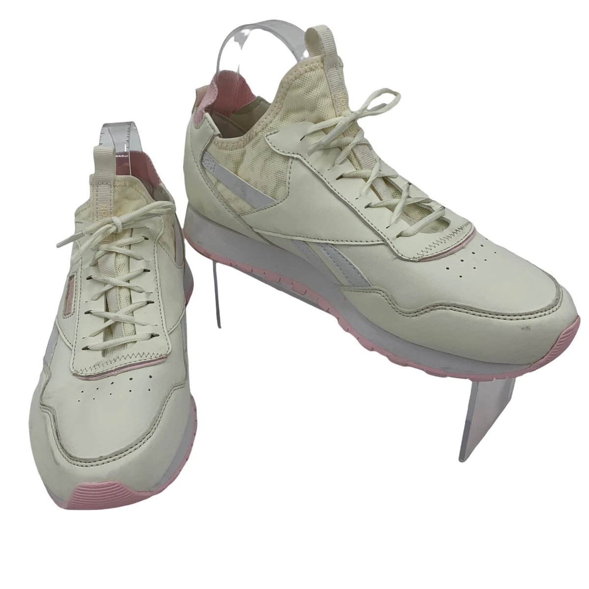 Reebok training shoes womens deals