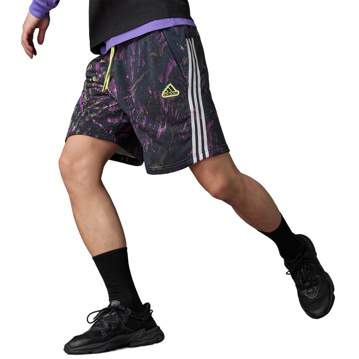 adidas hyperpulse