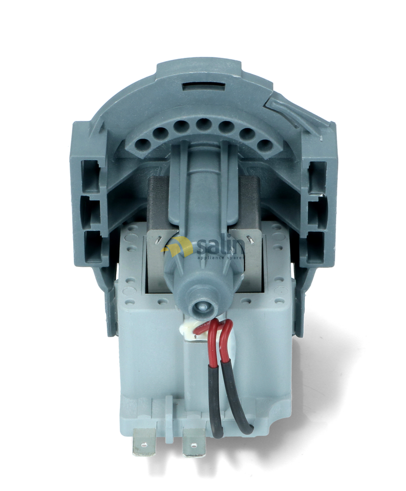 GENUINE OEM SAMSUNG DISHWASHER WATER DRAIN PUMP DWFG720W/XSA eBay