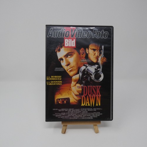 DVD Filme zum aussuchen Riesige Auswahl - Filmtitel von A bis M - Bild 448 von 767