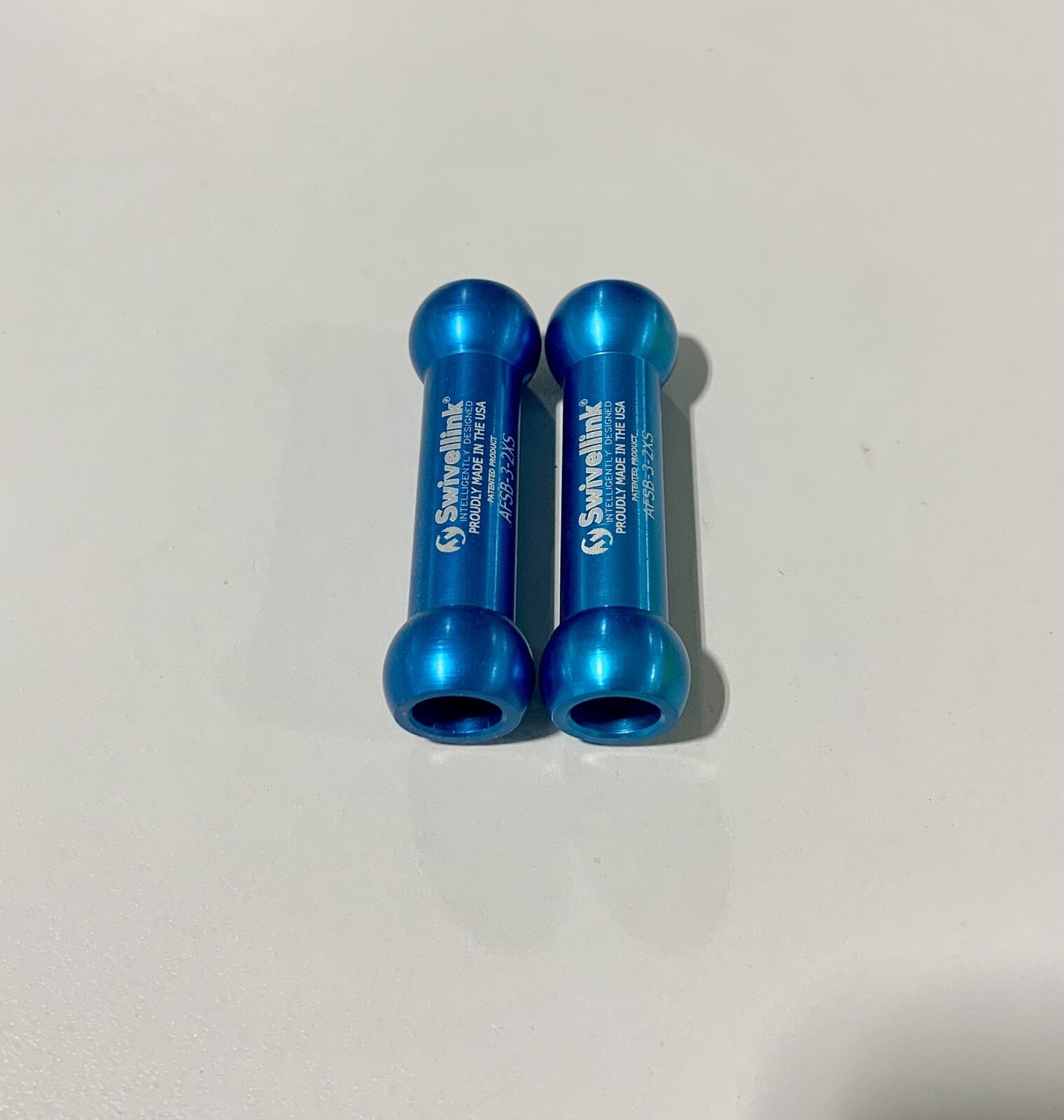 Foto 1 di 2