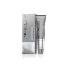 Image of Revlonissimo Colorsmetique 60ml HC8 Light Blonde