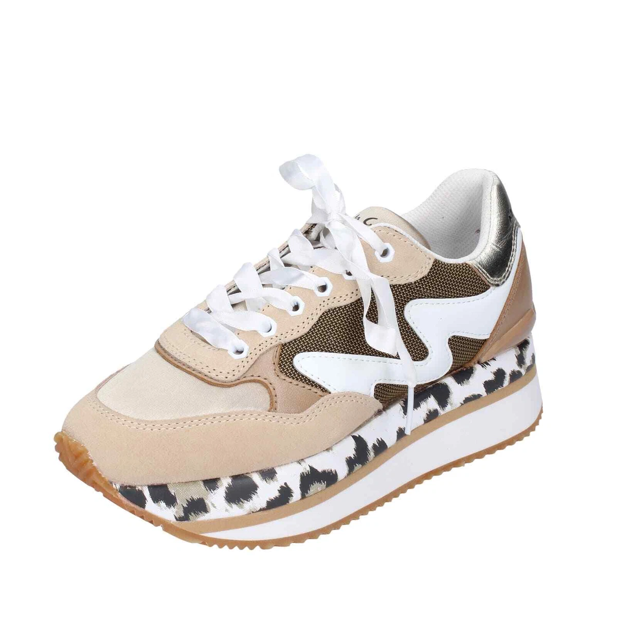 Manila top grace shoes