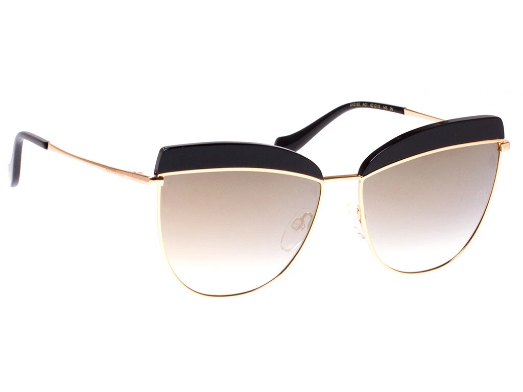 Hickmann sunglasses cheap