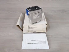 Bekomat 32U P Condensate Drain 4023571- New With old Stock Box