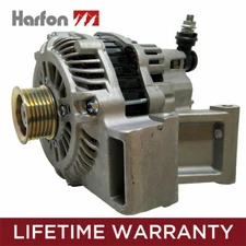 Alternator For Mazda - China Car Mazda3 2.0L 06-07 11008