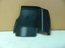 New OEM 2003 & Up Ford Side Panel Splash Shield Guard 3F231728371AA