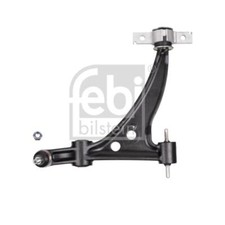Triangle de suspension Alfa Romeo ALFA 6