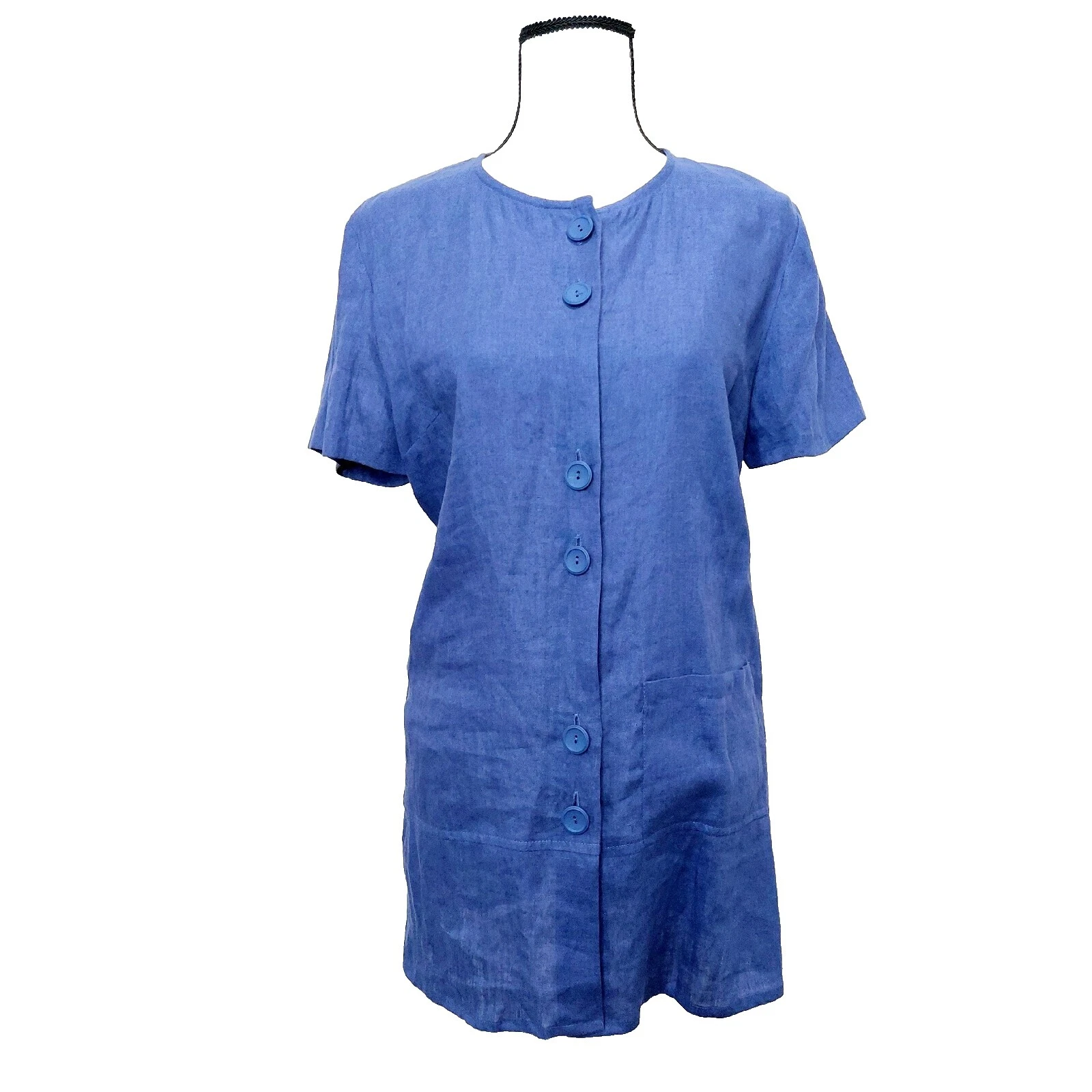 Casual Corner Women's Linen Clothing for Women