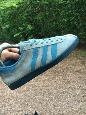 adidas tahiti ebay