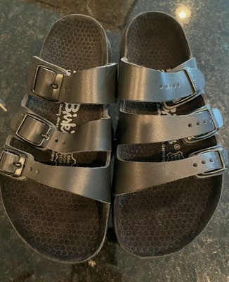 birkenstock size 37