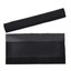 2 × Bike Cycling Bicycle Frame Chain Stay Protector Guard Nylon Pad Cover Wrap