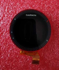 Original Sports smartwatch display Replacement for Garmin Forerunner 225