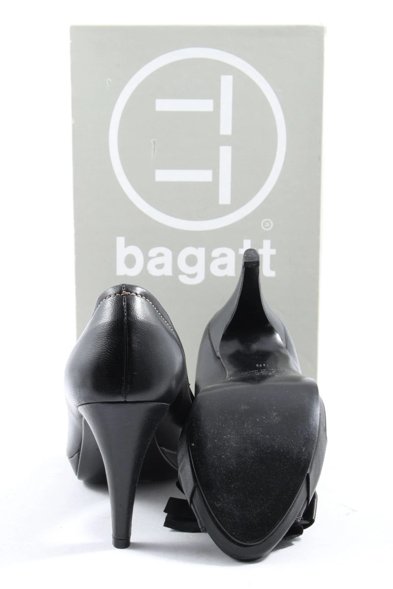 Decollete bagatt best sale