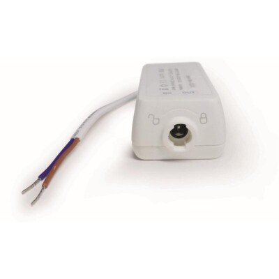 Dotlux LED-Treiber 2789 6,5W Dimmbar 12V (passend für : 2784, 2785, 2786, 2787)