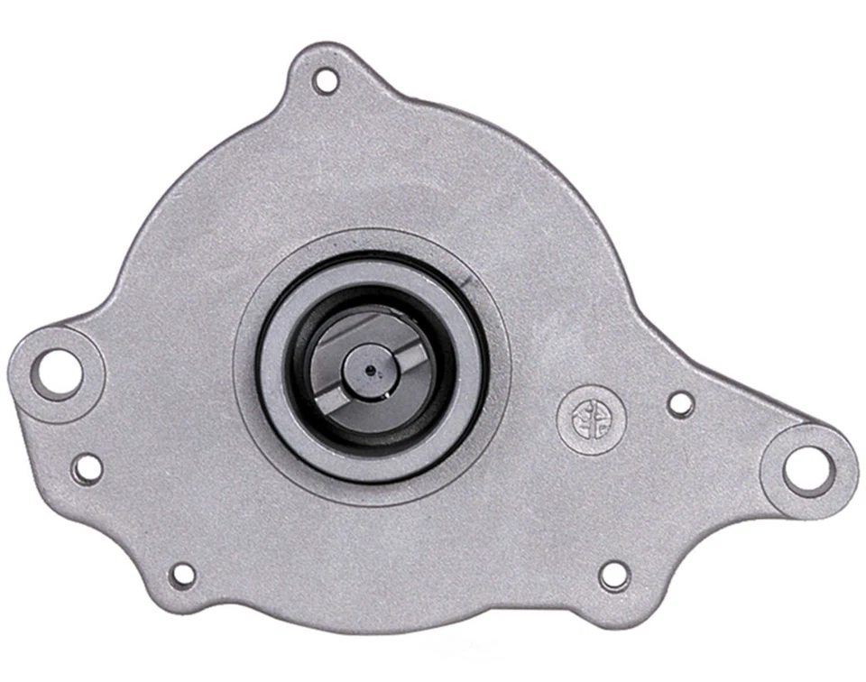 Distribuidor de encendido para Acura Vigor 1993 Cardone 1992-1994 31-863 Foto 2 de 4