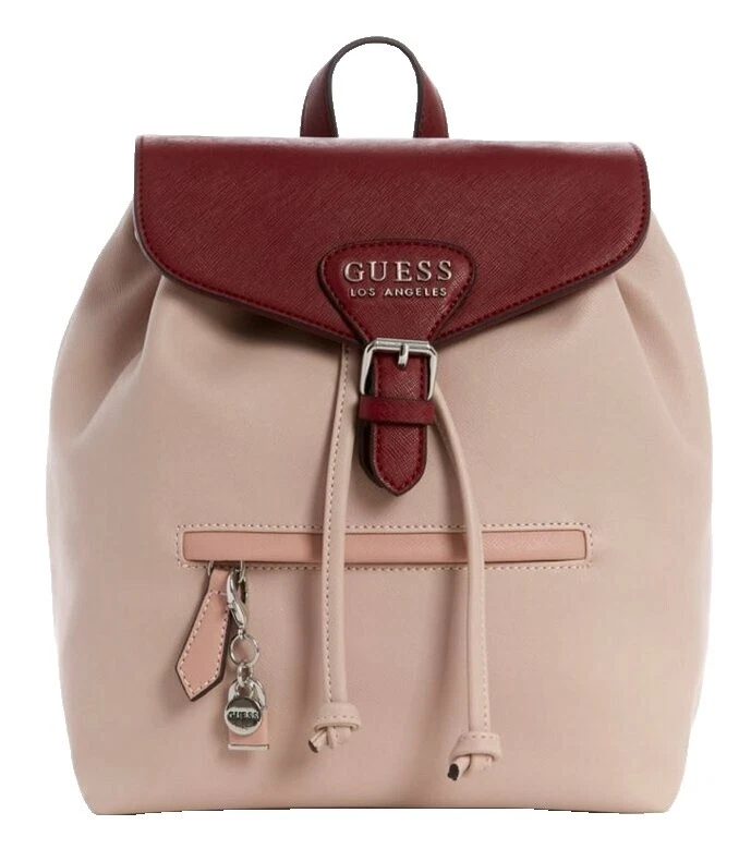 GUESS School Bags & Handbags for Women