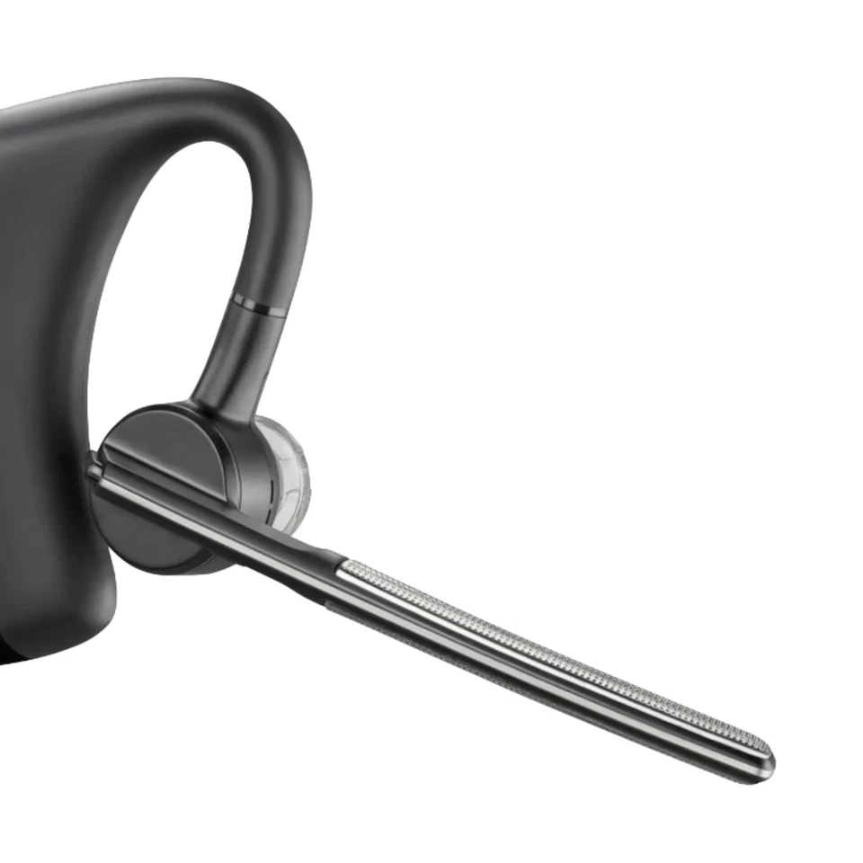 Plantronics VOYAGER LEGEND MOBILE BLUETOOTH HEADSET - Image 3 of 4