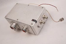 KLA TENCOR  0101222-000 AA FROM  KLAes32 FREE SHIP