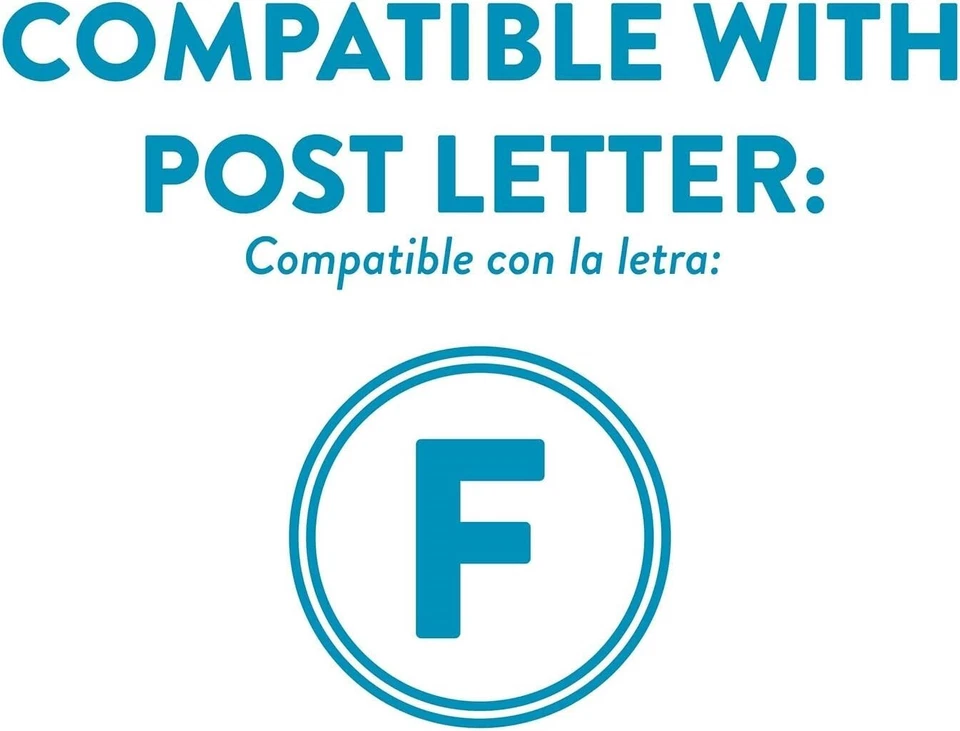 Retro Post Mount Mailbox Storage Heavy Duty Metal Rural Vintage Outdoor - Image 2 of 4