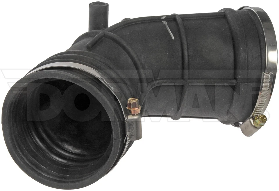 Manguera de admisión de aire para motor BMW Z3 Dorman 1997-2002 1998 1999 2000 2001 Foto 3 de 4