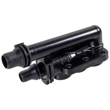 Thermostat BMW SERIE 7