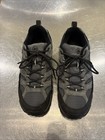Merrill Smoke Moab 2 Men’s Shoes — photo 1