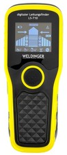 Leitungsfinder Kabeldetektor Leitungssucher Balkensucher LS710 StromOrtungsger&auml;t