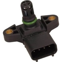 Maxgear 21-0204 Sensor Saugrohrdruck FüR Ford Jaguar Transit Mondeo X Type FD
