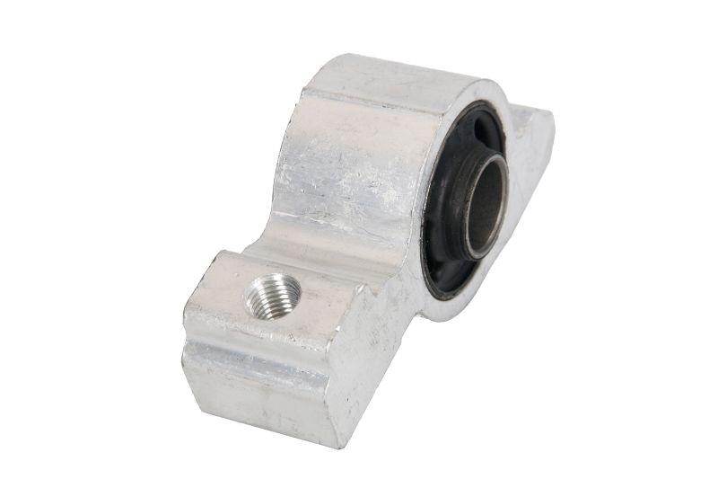 REINHOCH RH14-2017 Lagerung für Lenker Querlenkerlager Lager Querlenker - Bild 3
