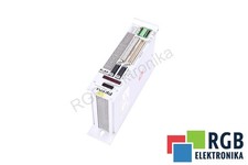 PK-604 504-00001 TR ELECTRONIC - Reconditionné - Garantie 24 mois