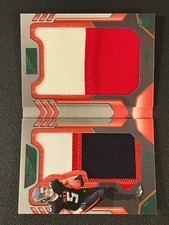 Ultra Pro Magnetic Booklet Cases 53