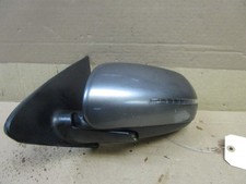 11 12 13 Kia Forte Driver Side Mirror Left LH...