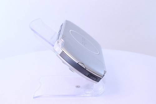 Sony PSP 3000 Console Only Region Free from Japan Select Rank【1Day Shipping】 - Afbeelding 278 van 967