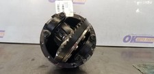 11 Toyota Tundra Limited 5.7l 10.5 Ring Gear And Pinion 4.30 Ratio 11 Toyota Tundra Limited 5.7l 10.5 Ring Gear And Pinion 4.30 Ratio