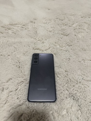samsung galaxy s21 5g - Afbeelding 2 van 2