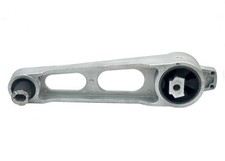 Support moteur Chrysler PT CRUISER