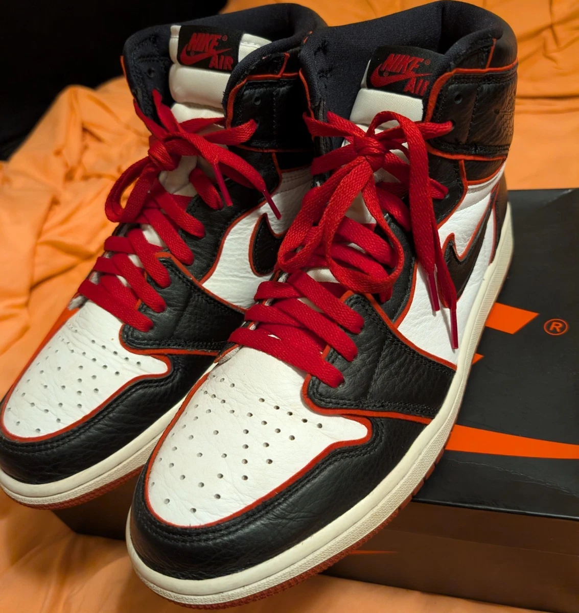 Las mejores ofertas en Jordan 11 Retro Black | eBay