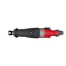 Milwaukee 2722-20 M18 Fuel Lithium-Ion Brushless Cordless 18-Volt SUPER SAWZALL