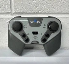 VEX IQ Controller 228-2530 Remote Smart Link Robotics Game Control FREE S/H