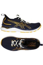 Asics Sneaker Herren Freizeitschuhe Turnschuhe Sportschuhe Gr. EU 44... #k3b805j