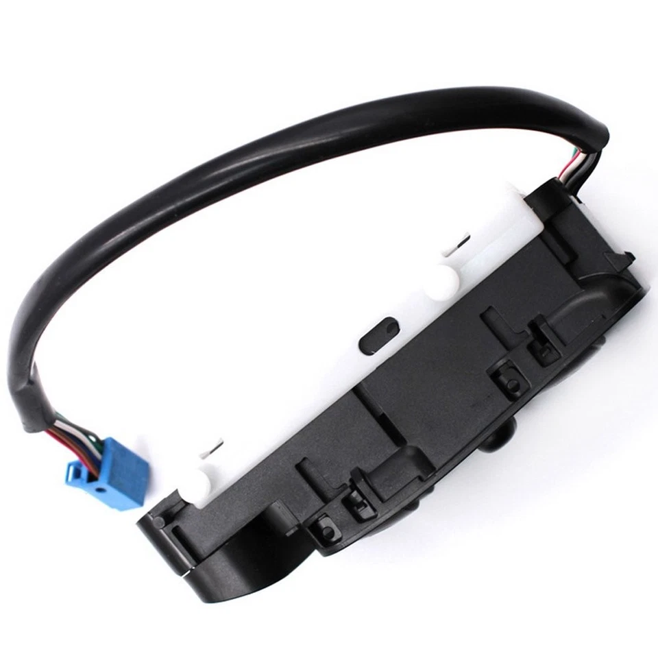 Driver Master Power Window Switch For Mercedes-Benz C230 C240 C280 2038210679 - Изображение 2 из 4