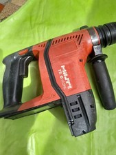 Hilti Perforateur TE6a36