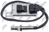 NTY ENOX-WW-002 Nox-Sensor, Nox-Katalysator FüR Audi VW