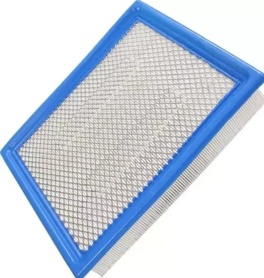 Air Filter for Polaris RZR XP 900 / RZR XP 4 900 2011 2012 2013 Cleaner Intake Foto 4 de 4