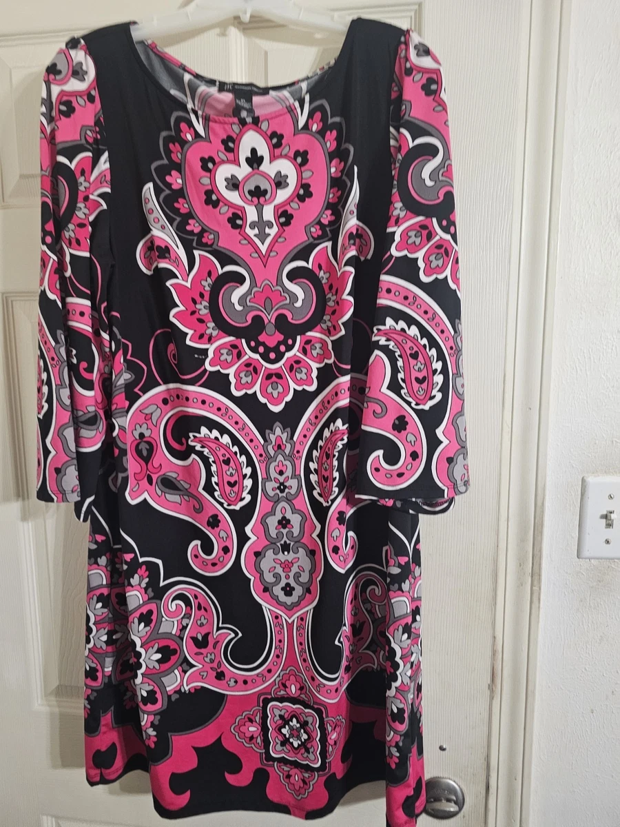 INC International Concepts Women's Dresses for sale