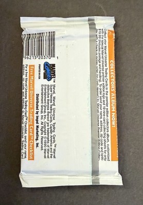 marvel impel 1990 booster box 1990 Impel Marvel Universe Series 1 Factory Set (Tin) Baseball Card Exchange